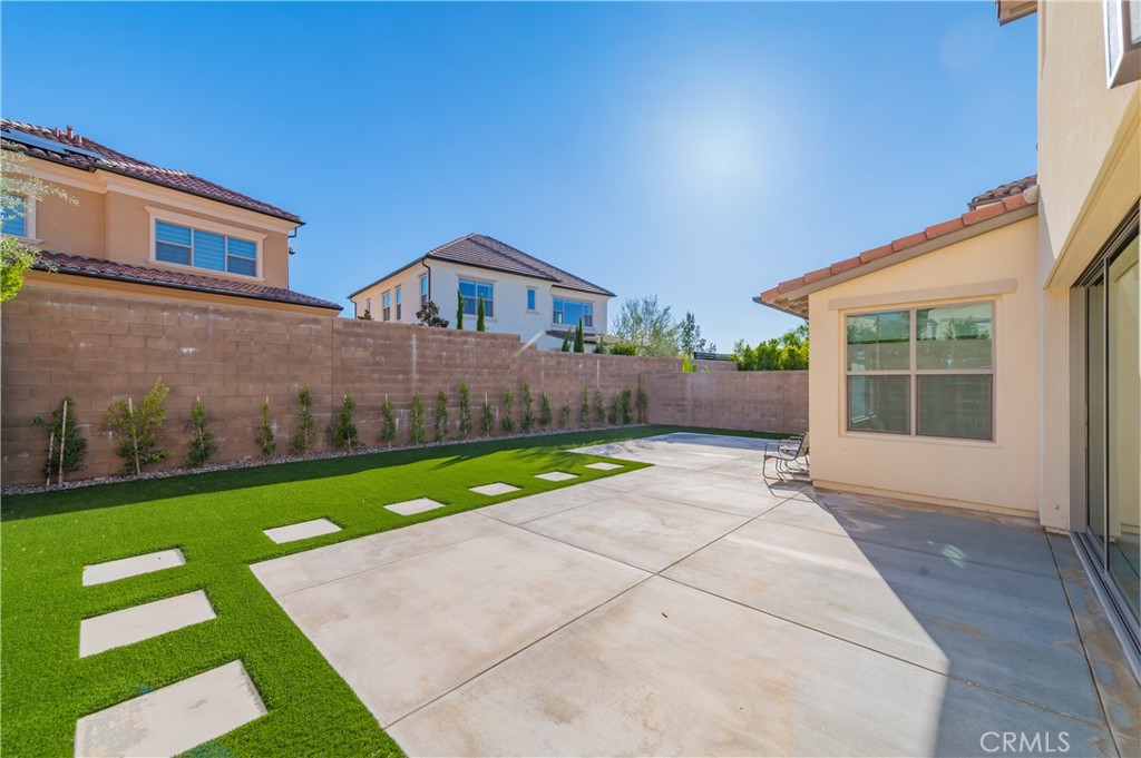 136 Albero, Irvine CA 92602 - photo 32
