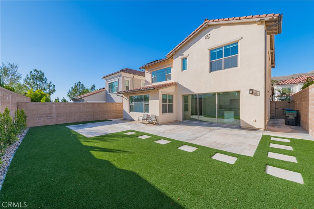 136 Albero, Irvine CA 92602 - photo 33