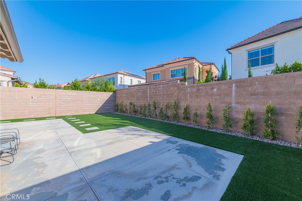136 Albero, Irvine CA 92602 - photo 34