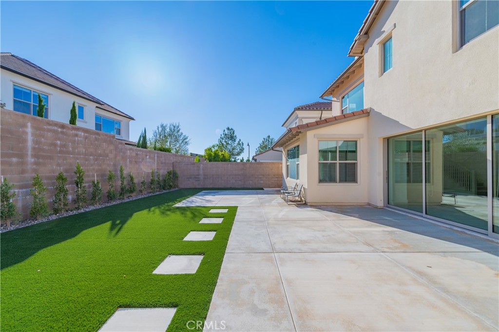 136 Albero, Irvine CA 92602 - photo 35