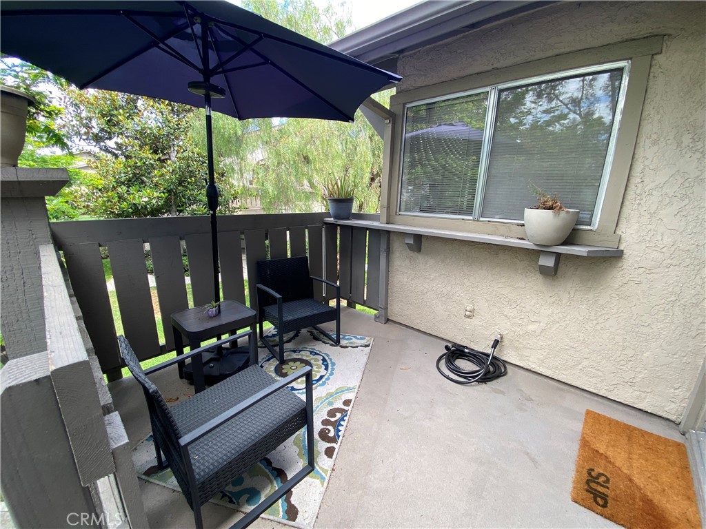 136 Echo Run, Irvine CA 92614 - photo 5