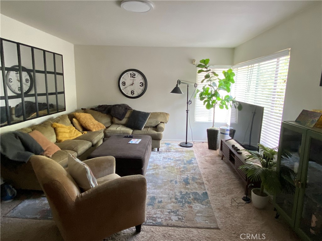 136 Echo Run, Irvine CA 92614 - photo 6
