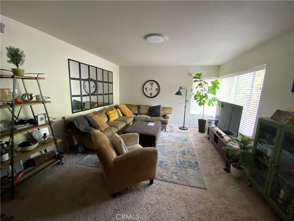 136 Echo Run, Irvine CA 92614 - photo 7