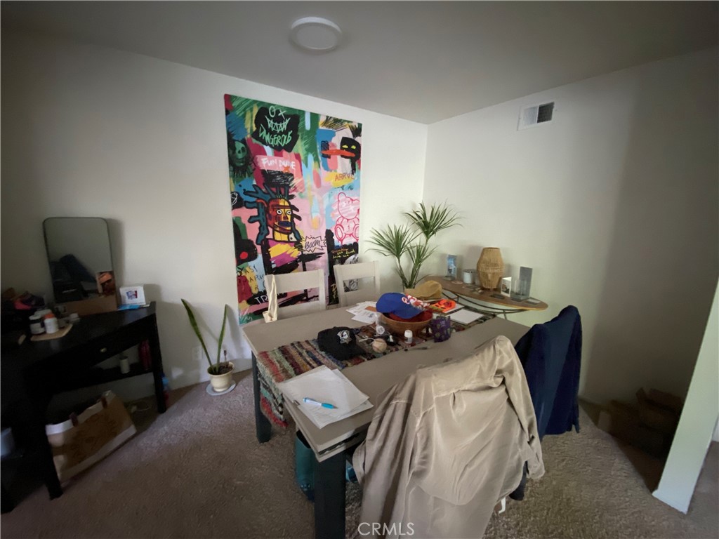 136 Echo Run, Irvine CA 92614 - photo 9