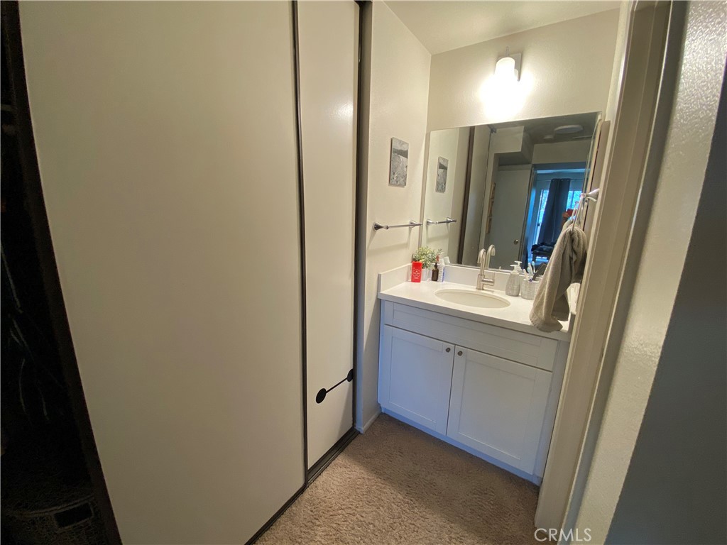 136 Echo Run, Irvine CA 92614 - photo 10