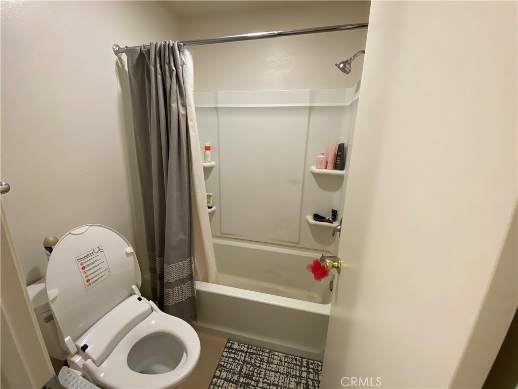 136 Echo Run, Irvine CA 92614 - photo 11