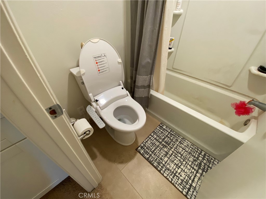 136 Echo Run, Irvine CA 92614 - photo 12