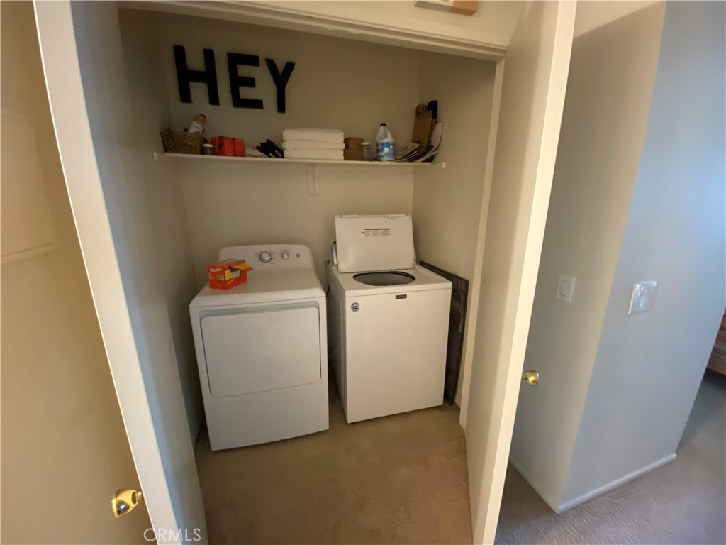 136 Echo Run, Irvine CA 92614 - photo 13