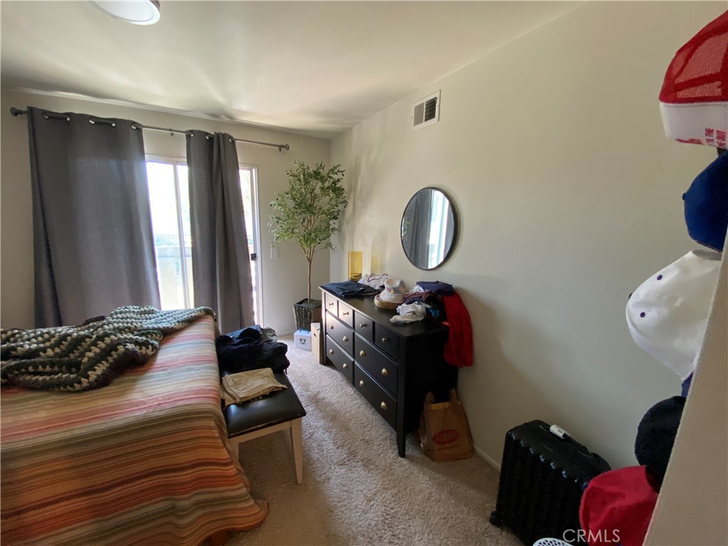 136 Echo Run, Irvine CA 92614 - photo 14