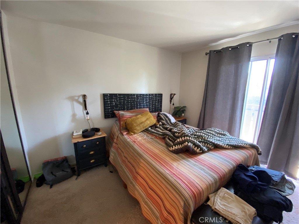 136 Echo Run, Irvine CA 92614 - photo 15