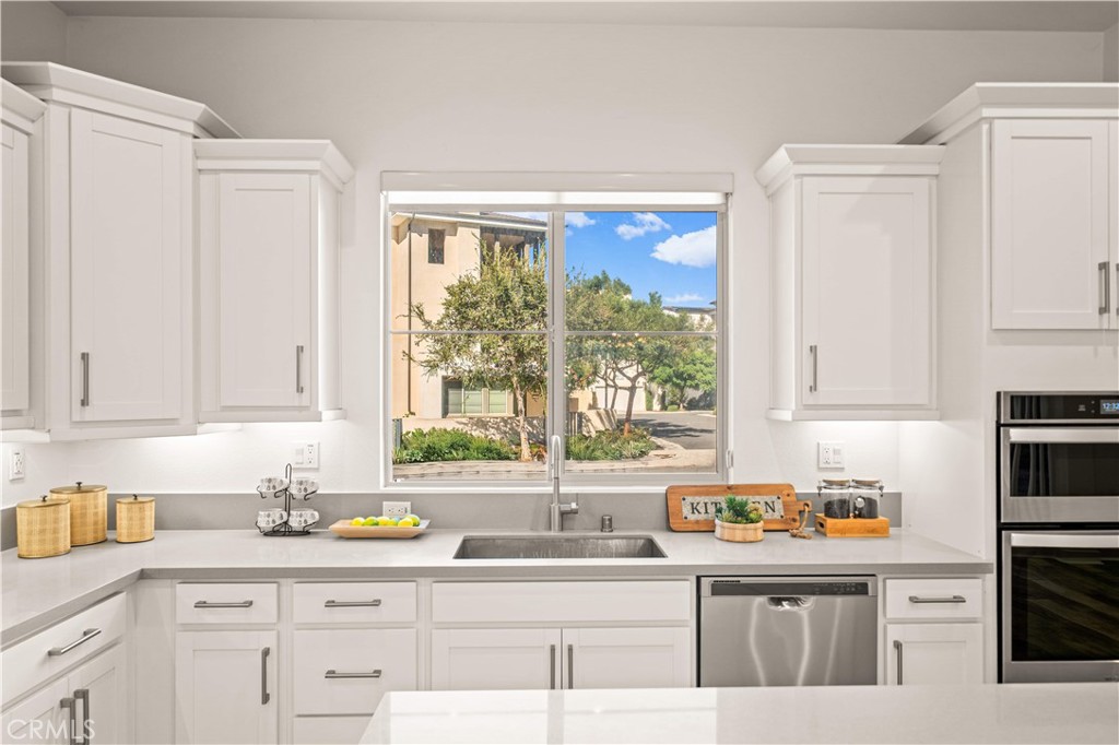 136 Episode, Irvine CA 92618 - photo 12