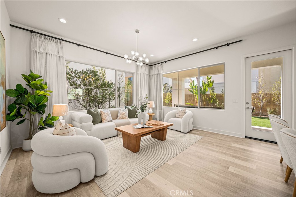 136 Episode, Irvine CA 92618 - photo 4