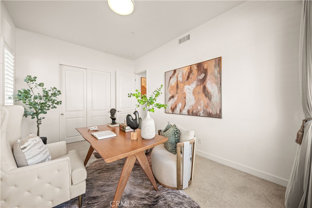 136 Episode, Irvine CA 92618 - photo 16