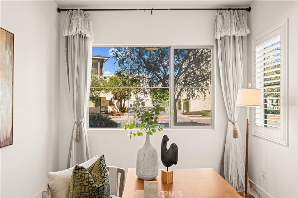 136 Episode, Irvine CA 92618 - photo 18
