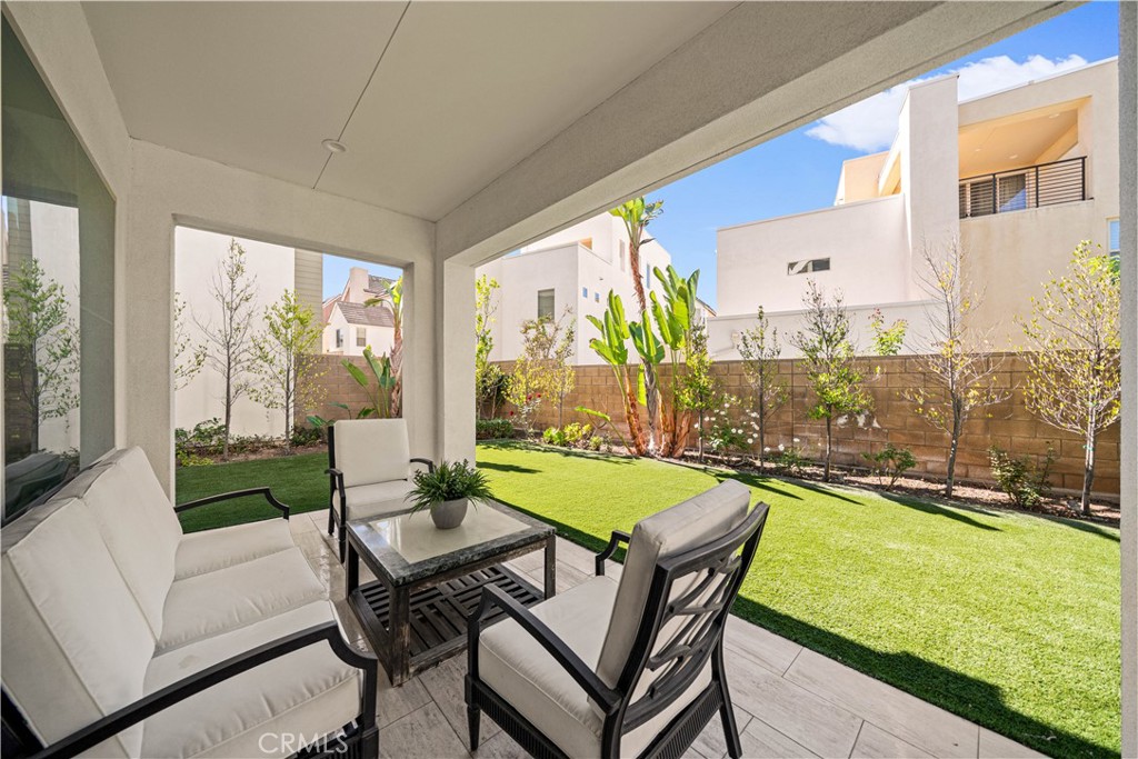 136 Episode, Irvine CA 92618 - photo 19