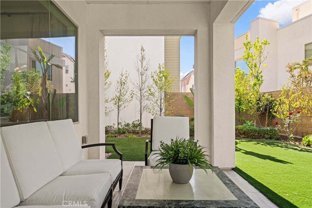 136 Episode, Irvine CA 92618 - photo 20