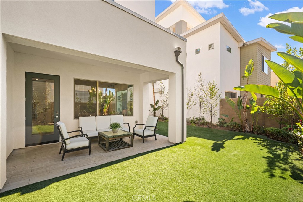 136 Episode, Irvine CA 92618 - photo 23