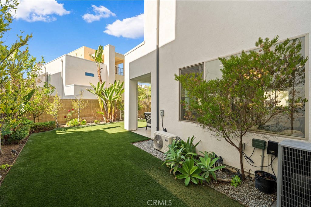 136 Episode, Irvine CA 92618 - photo 26