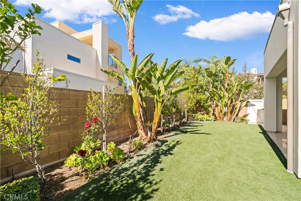 136 Episode, Irvine CA 92618 - photo 28
