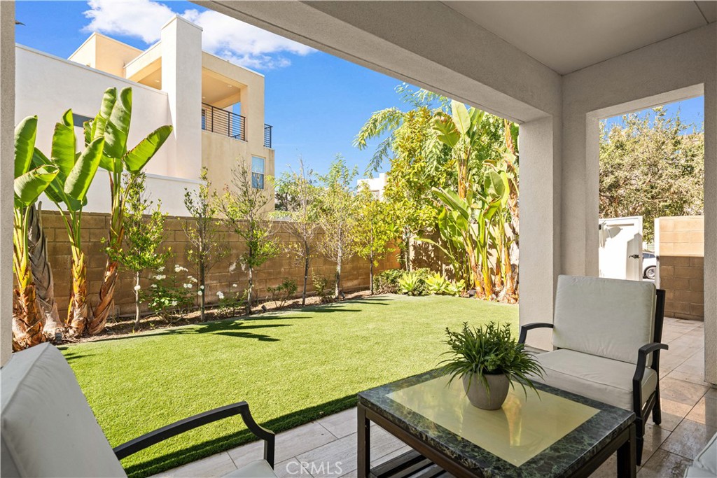 136 Episode, Irvine CA 92618 - photo 29