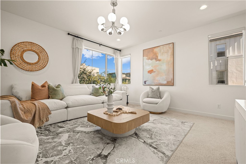 LOFT - 136 Episode, Irvine CA 92618 - photo 31