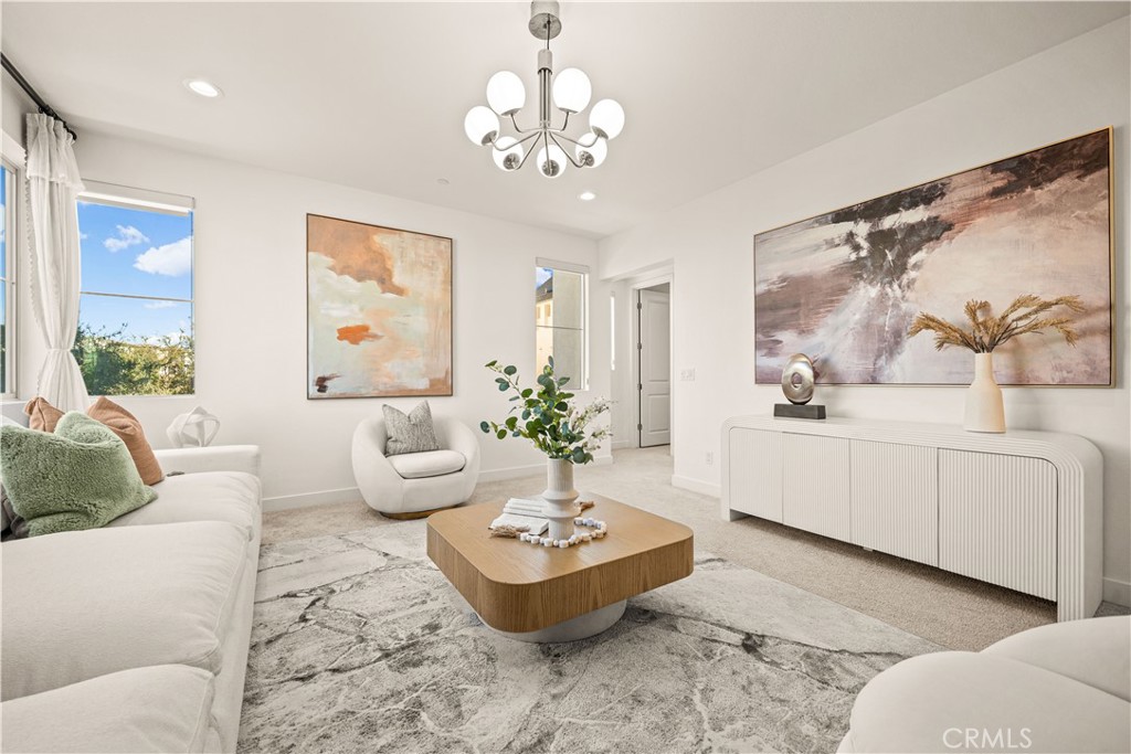 LOFT - 136 Episode, Irvine CA 92618 - photo 32