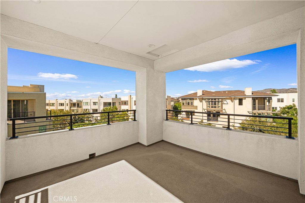 136 Episode, Irvine CA 92618 - photo 59