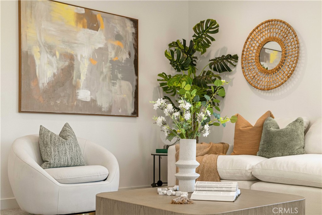 LOFT - 136 Episode, Irvine CA 92618 - photo 33