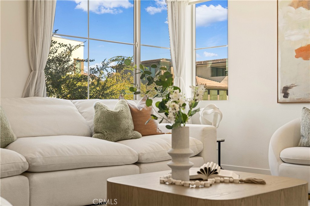 LOFT - 136 Episode, Irvine CA 92618 - photo 34