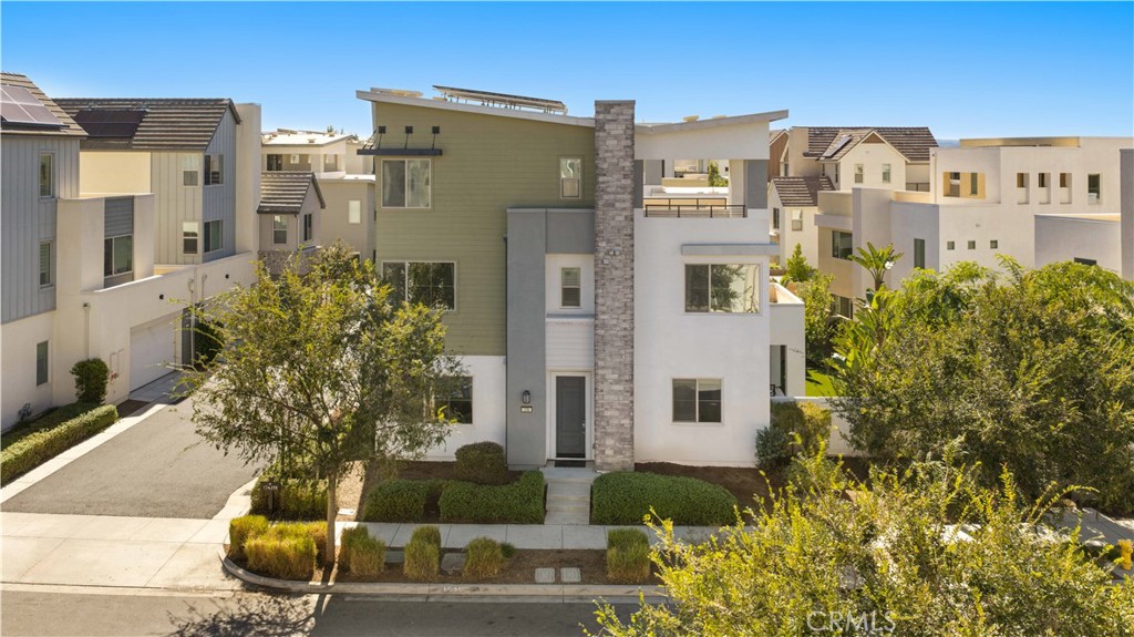 136 Episode, Irvine CA 92618 - photo 62