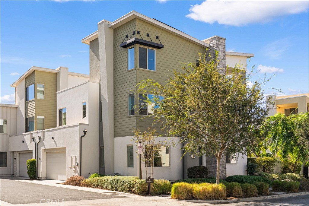136 Episode, Irvine CA 92618 - photo 63