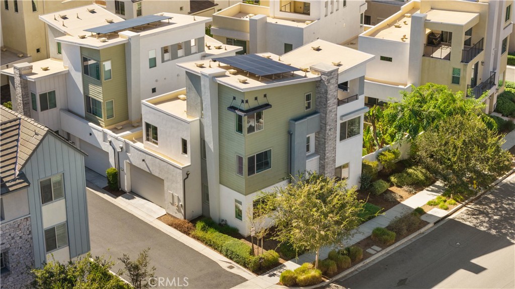 136 Episode, Irvine CA 92618 - photo 64
