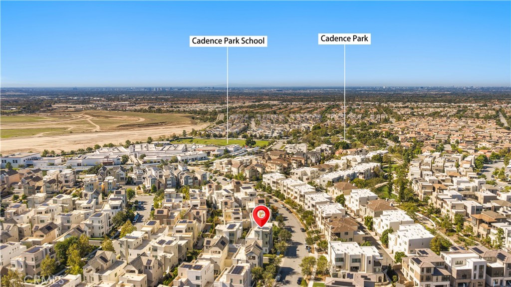 136 Episode, Irvine CA 92618 - photo 65