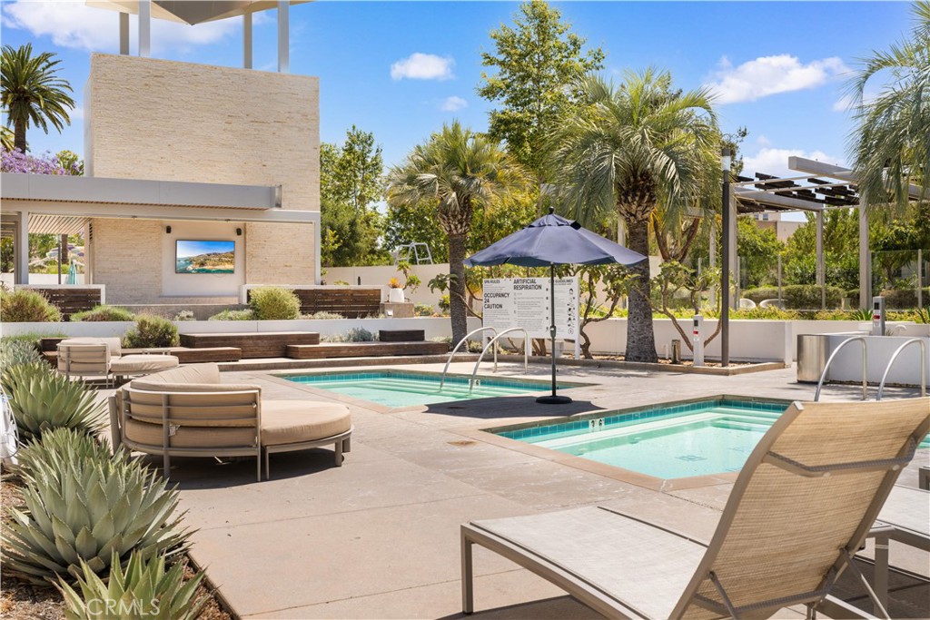 136 Episode, Irvine CA 92618 - photo 68