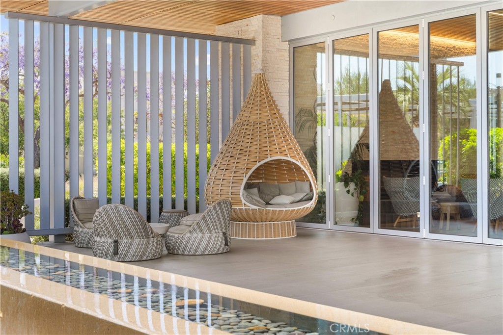 136 Episode, Irvine CA 92618 - photo 72