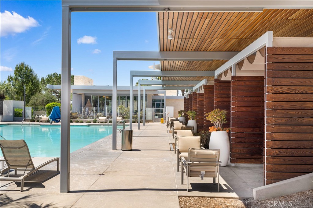 136 Episode, Irvine CA 92618 - photo 73