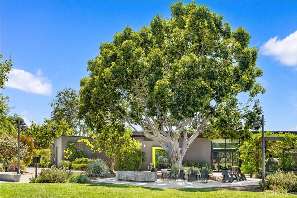 136 Episode, Irvine CA 92618 - photo 74