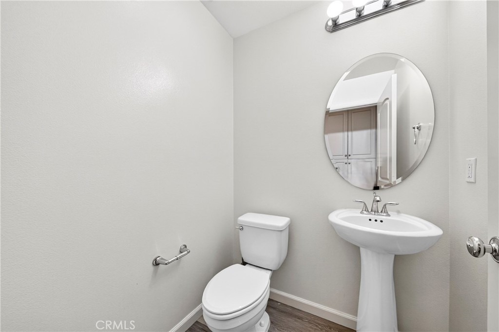 136 Hedge Bloom, Irvine CA 92618 - photo 14