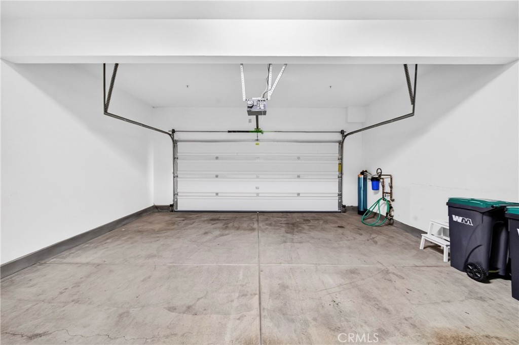 136 Hedge Bloom, Irvine CA 92618 - photo 16