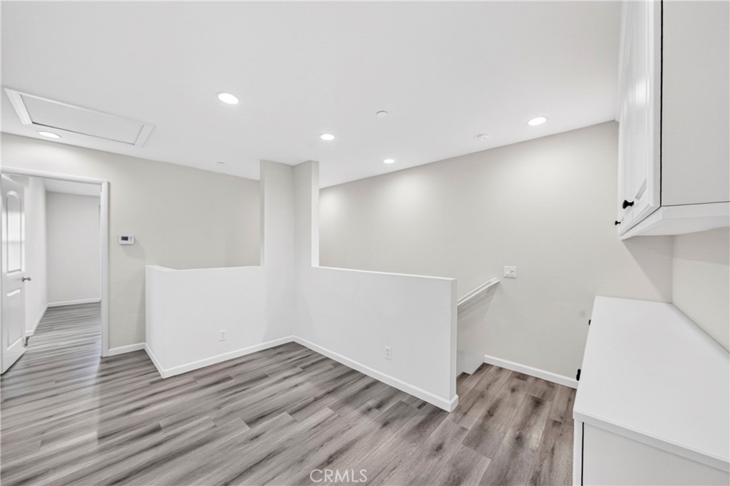 136 Hedge Bloom, Irvine CA 92618 - photo 17