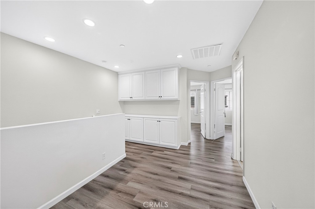 136 Hedge Bloom, Irvine CA 92618 - photo 18