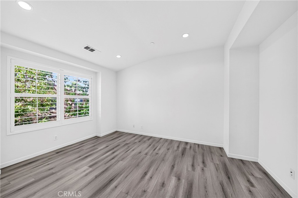 136 Hedge Bloom, Irvine CA 92618 - photo 19