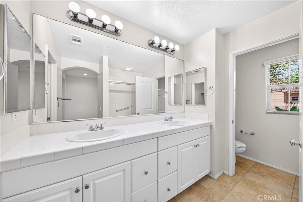 136 Hedge Bloom, Irvine CA 92618 - photo 21