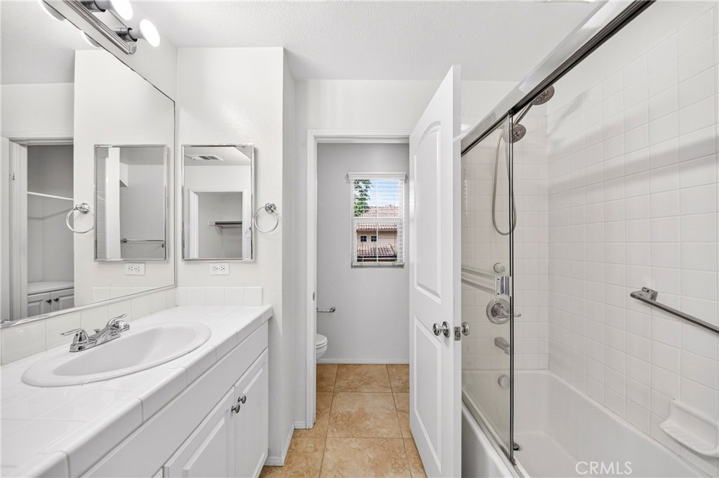136 Hedge Bloom, Irvine CA 92618 - photo 22