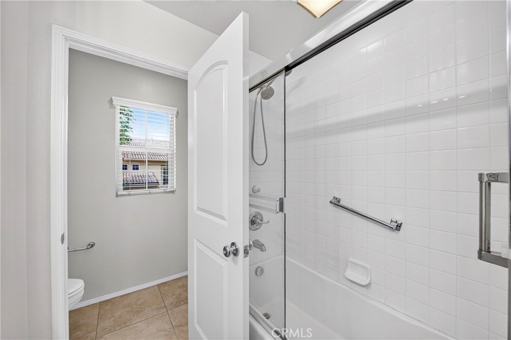 136 Hedge Bloom, Irvine CA 92618 - photo 23