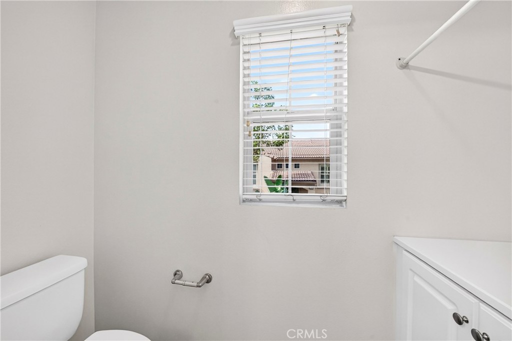 136 Hedge Bloom, Irvine CA 92618 - photo 24