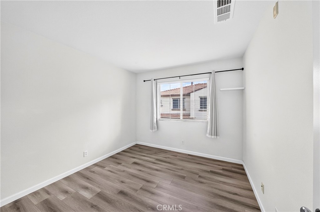 136 Hedge Bloom, Irvine CA 92618 - photo 25
