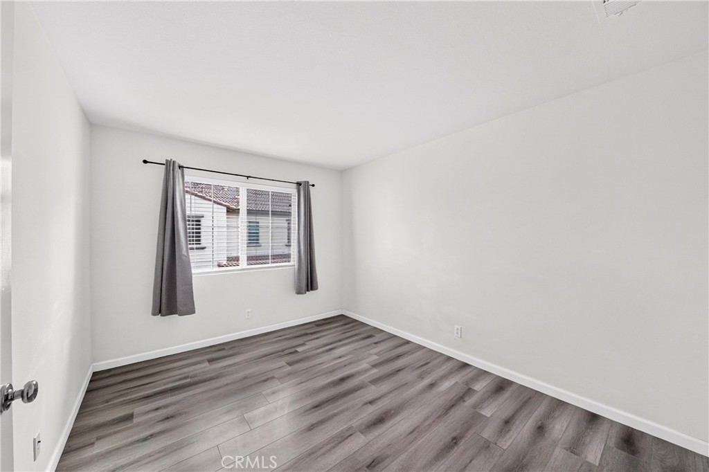 136 Hedge Bloom, Irvine CA 92618 - photo 26