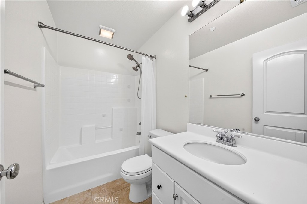 136 Hedge Bloom, Irvine CA 92618 - photo 27