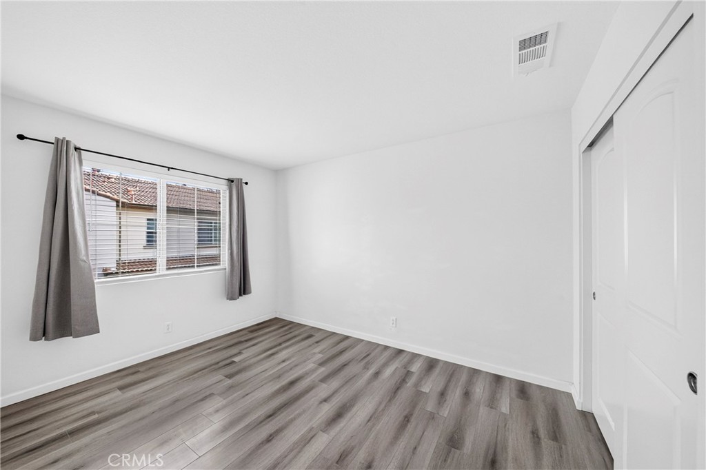 136 Hedge Bloom, Irvine CA 92618 - photo 28